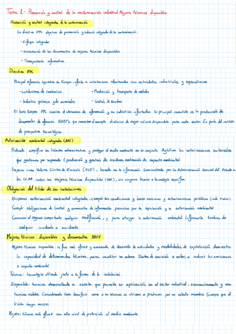 Apuntes Completos Con Anotaciones De Clase Pdf