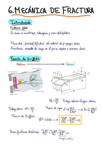 6 Introduccion A La Mecanica De Fractura Pdf