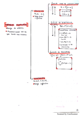 2DO PARCIAL ESTADISTICA APUNTES Pdf