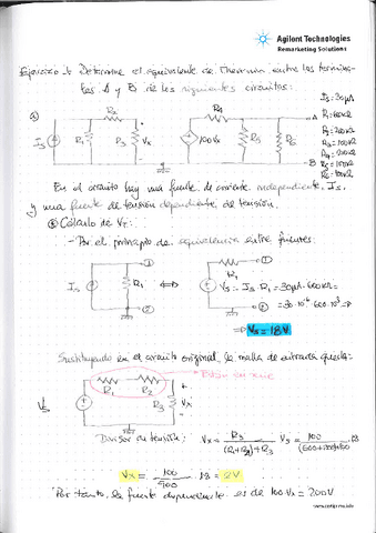 Solucion Ejercicios Temas A Pdf