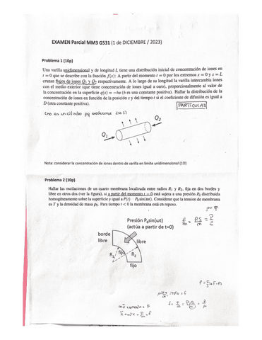 Parcial Resuelto Metodos Pdf