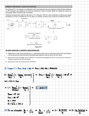 Repaso Examen Final Pdf