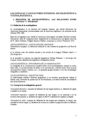 Apuntes De Evaluaci N Diagn Stico E Informe Psicol Gico Ii