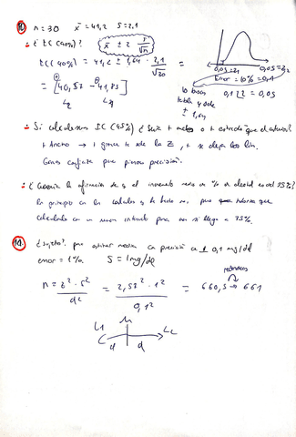 Autoevaluacion Epi Tema 9 Corregido En Clase 3