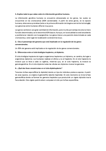 Preguntas Tema Pdf