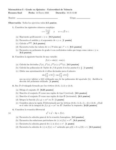 Examen Resuelto 1 Conv 202223 Pdf