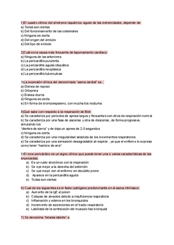 1oParcial Junio 2020 Sin Respuestas Pdf