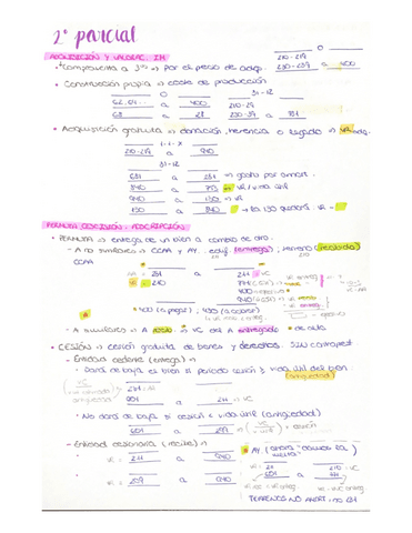 ESQUEMA UTIL 2o PARCIAL Pdf