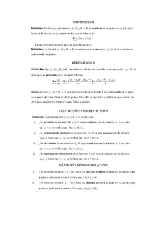 TEORIA IMPORTANTE Pdf