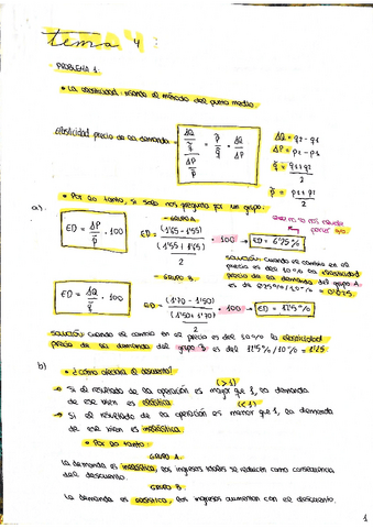 Problemas Tema 4 Resueltos Pdf