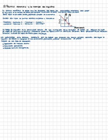 Examen Macro Parte Pdf