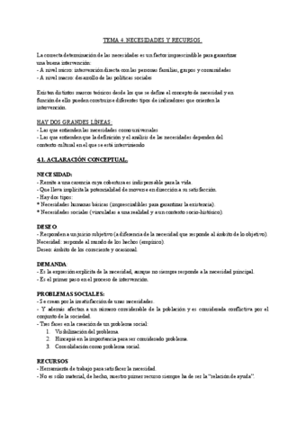 Tema Ts Pdf