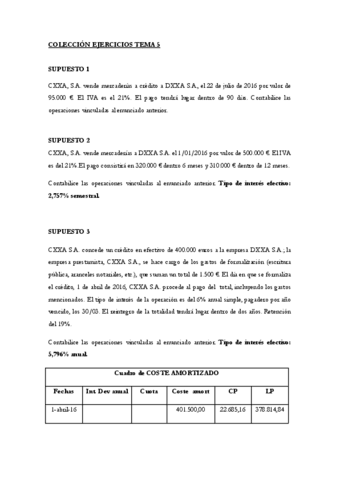 Practica Tema 5 Resuelta Pdf