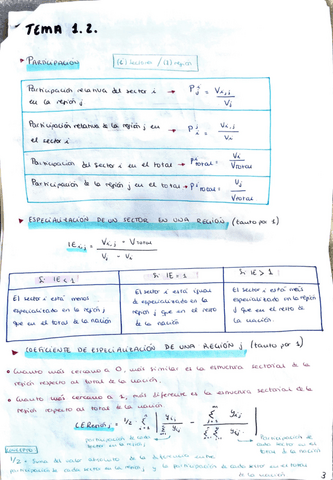 Formulas Tema Iae Pdf