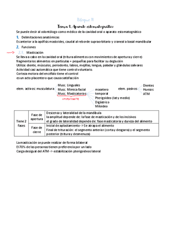 Tema 1 Y 2 Bloque II Pdf