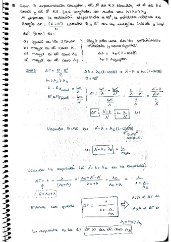 Problemas Tema 1 Otros Grupos Pdf