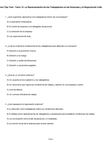 EXAMEN TEMA 12 Pdf