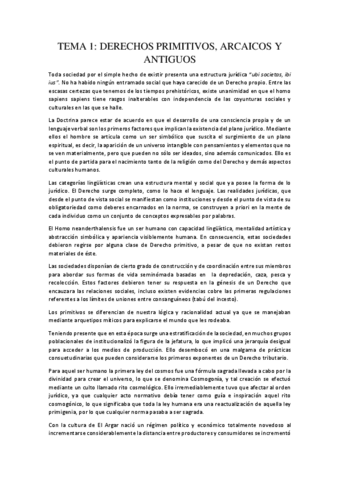 Formacion Historica Pdf