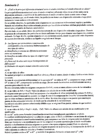 Seminario 2 Resuelto Pdf