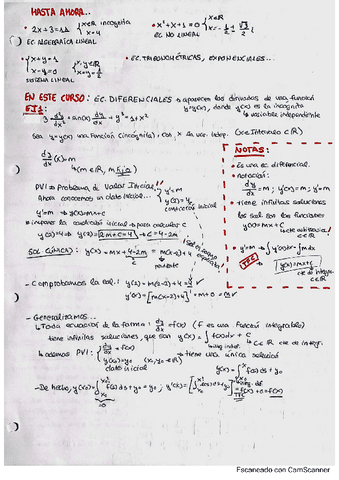 TEMA 1 Apuntes Completos Pdf