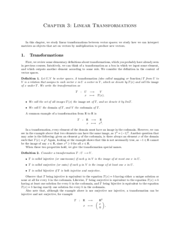 T1ComplexNumbers Pdf