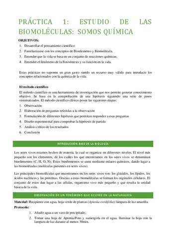 Practica Biologia Pdf