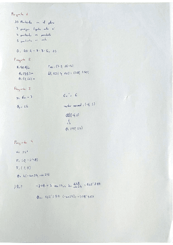 Ejercicios Obligatorios Tema Pdf