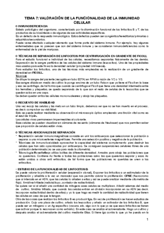 Tema Inmuno Pdf