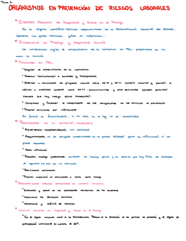 Apuntes Primer Parcial Completos Pdf