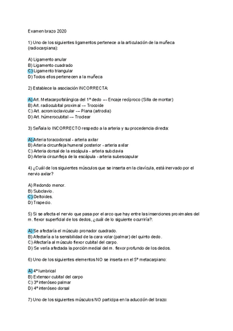 Examen MMSS 3 Corregido Pdf