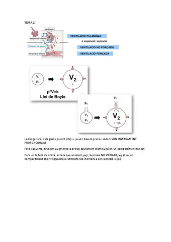 TEMA 2 FISIO III Pdf