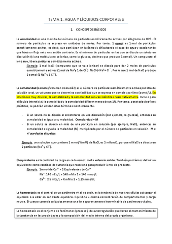 Tema Fisio Xeral Pdf