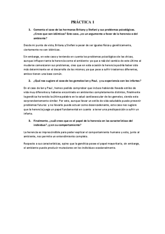 Practica 1 Diferencias Pdf