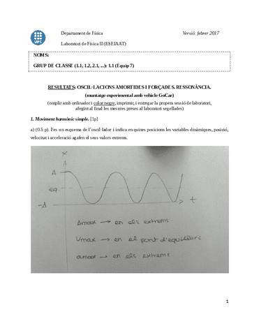 Preguntas Teoricas Final Pdf