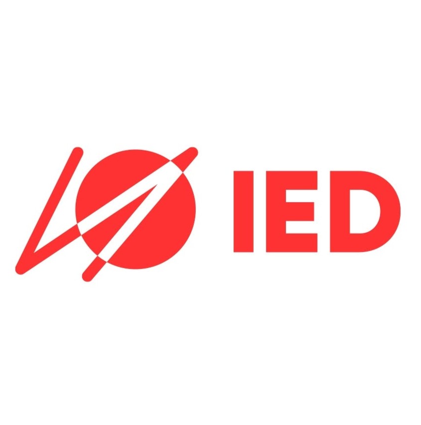 IED Madrid