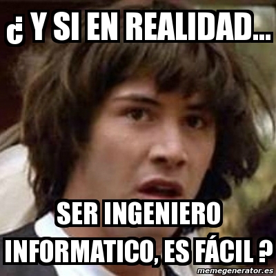 ¡ Ya está subida la recopilación de funciones de C++ para aprobar Informática II ! ¡Ánimo y mucha suerte!