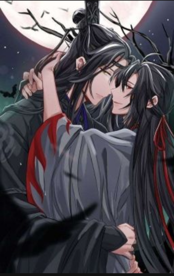 Holaaaaa, ¿Alguien está vivo?