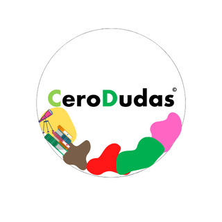 APUNTES RÁPIDOS DE CA MONOFÁSICA LISTOOS!!!