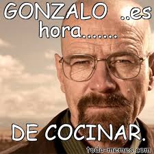 Ejercicio 3 se puede venir
