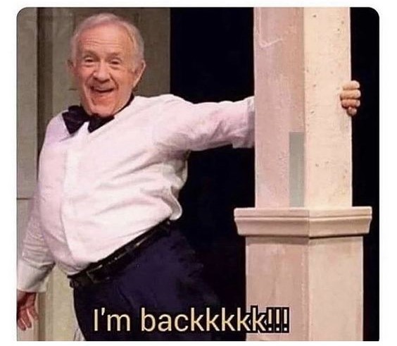 CHIC@S EN MI PERFIL TENÉIS NUEVOS APUNTES Y EJERCICIOS PARA EBAU Y 2ºBACHILLERATO DE TODAS LAS ASIGNATURAS!!!!