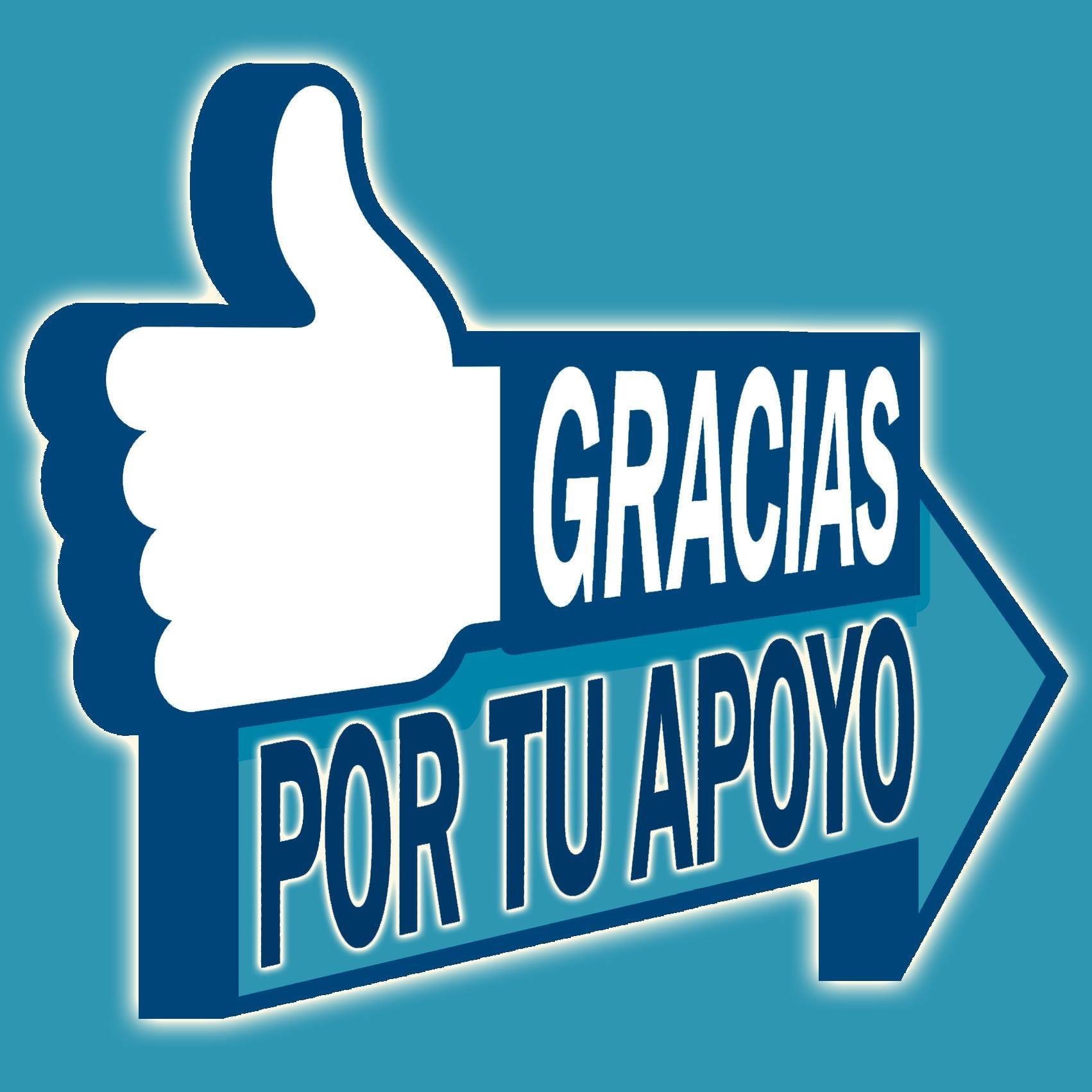 Ya tenéis disponible todos los apuntes y ejercicios (Tipo examen) relacionados con la asignatura de Álgebra.
Muy pronto seguiré subiendo otros apuntes de otras asignaturas para facilitar el estudio y que así puedan entender los contenidos y ejercicios de las asignaturas a las que le encuentran alguna que otra dificultad.