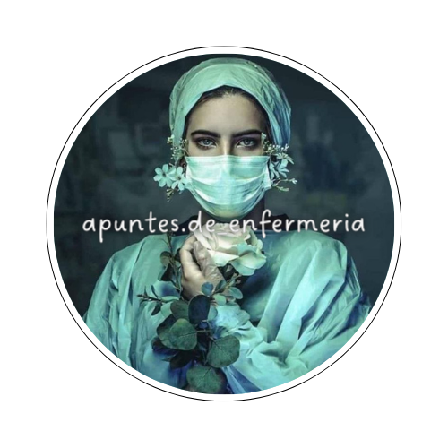 Apuntes.de_enfermeria
▪︎Página dedicada para compartir mi experiencia día a día estudiando, como también compartir ideas, apuntes, fichas.
📚💉🤍📑🩺🎓
•
•
#apuntesbonitos #enfermería #estudiante #lic #studies #🩺 #universidad #🎓 #👩🏻⚕️ #viral #apuntes.de_enfermeria #enfermera #estudio