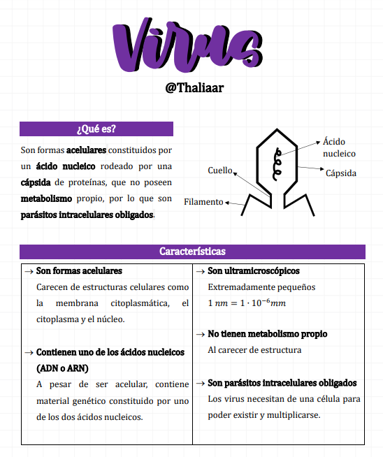 En mi perfil encontrarás:
-Apuntes de Química, Matemáticas, Inglés, etc
-Cuadernos geniales para tus notas, puedes encargarlos desde
Wuolah
- Ejercicios resueltos paso por paso
- Marcadores
- Ideas para tus presentaciones
Ejemplo en la foto. Todo bien resumido y elaborado por libros. Sigue mi perfil para que no te pierdas de nada! :)