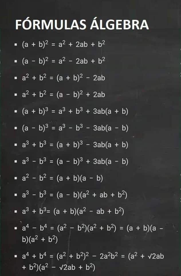 es algo basico, seguro lo saben