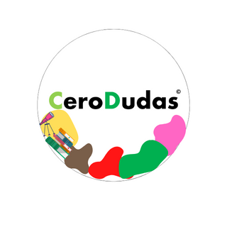 🚀 ¡Maximiza tu potencial en Teoría de Máquinas y Mecanismos con los apuntes más avanzados! 🚀
¿Estás listo para elevar tu comprensión de la Teoría de Máquinas y Mecanismos al siguiente nivel? ¡Presentamos los apuntes más completos y detallados sobre el criterio de Kutzbach-Gruebler, diseñados especialmente para ti ;)