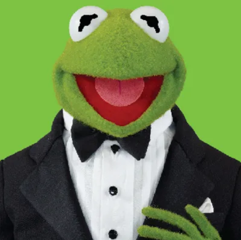 Un 5 son 6 créditos