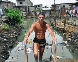 EJERCICIOS RESUELTOS