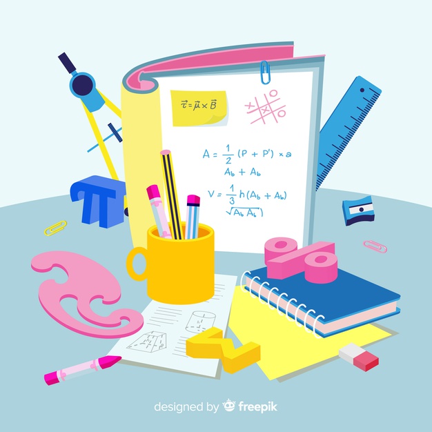 ¡Apuntes de todas las asignaturas en mi perfil! Me permitieron sacar 13,7 puntos en la selectividad y poder entrar a la carrera que tanto deseaba, ojalá puedan hacer lo mismo por tí!