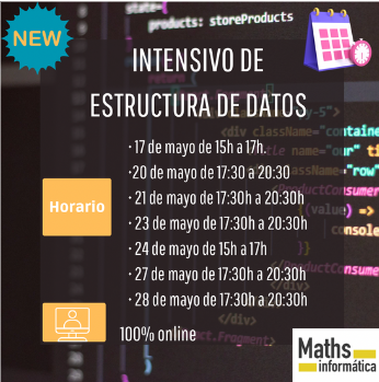 Curso Intensivo