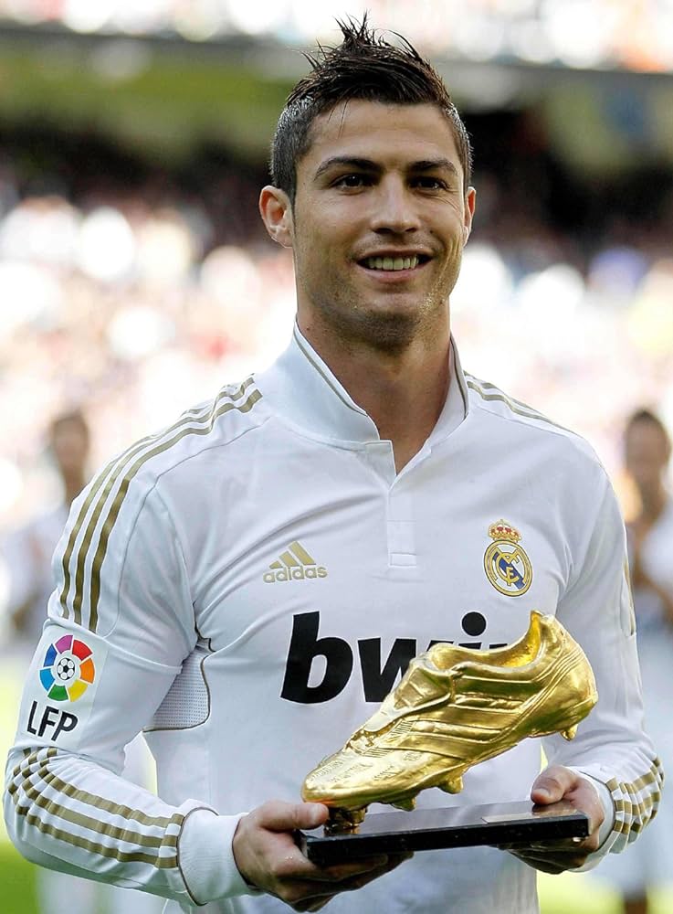 He subido otro simulacro de examen de iissi resuelto y a lo largo del dia ire subiendo mas que tengo hechos